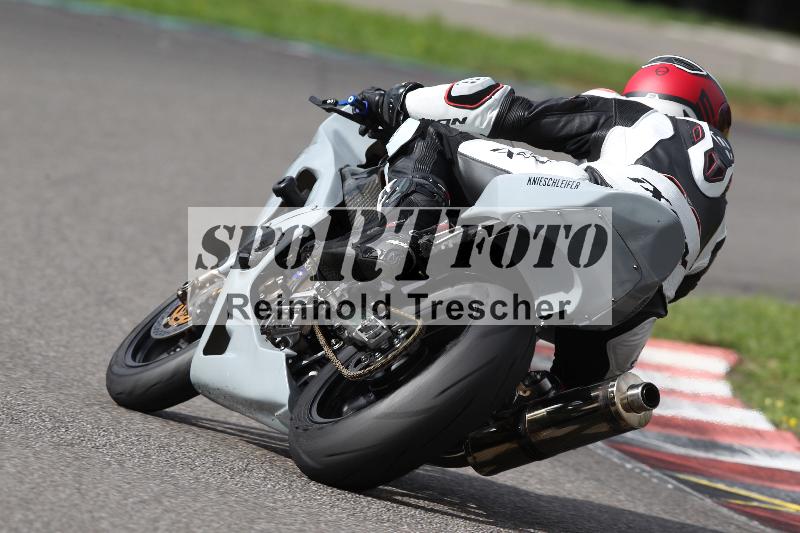 Archiv-2022/62 09.09.2022 Speer Racing ADR/Gruppe rot/119